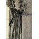 Faeries Daffodil Cleaire's Wand Empire Waist One Piece(Reservation/Full Payment Without Shipping)